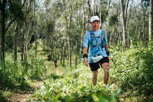 BIB: 
                            <button type="button" onclick="openModal(26293642)" class="btn btn-primary btn-sm float-right btn-popup" data-toggle="modal" data-target=".modal-high-quality">
                        <i class="fas fa-shopping-cart"></i> Add to Cart
                    </button>
                                            <button type="button" onclick="isThisMe(26293642, true)" class="btn btn-success btn-sm float-right btn-popup btn-isme hidden" data-toggle="tooltip" data-placement="bottom" title="นี่คือรูปของคุณใช่ไหม คลิกที่นี่เพื่อเอาเข้าอัลบั้ม">
                        <i class="fas fa-plus"></i> Add to album
                    </button>
                    <button type="button" onclick="isThisMe(26293642, false)" class="btn btn-warning btn-sm float-right btn-popup btn-isnotme hidden">
                        <i class="fas fa-ban"></i> Remove from album
                    </button>